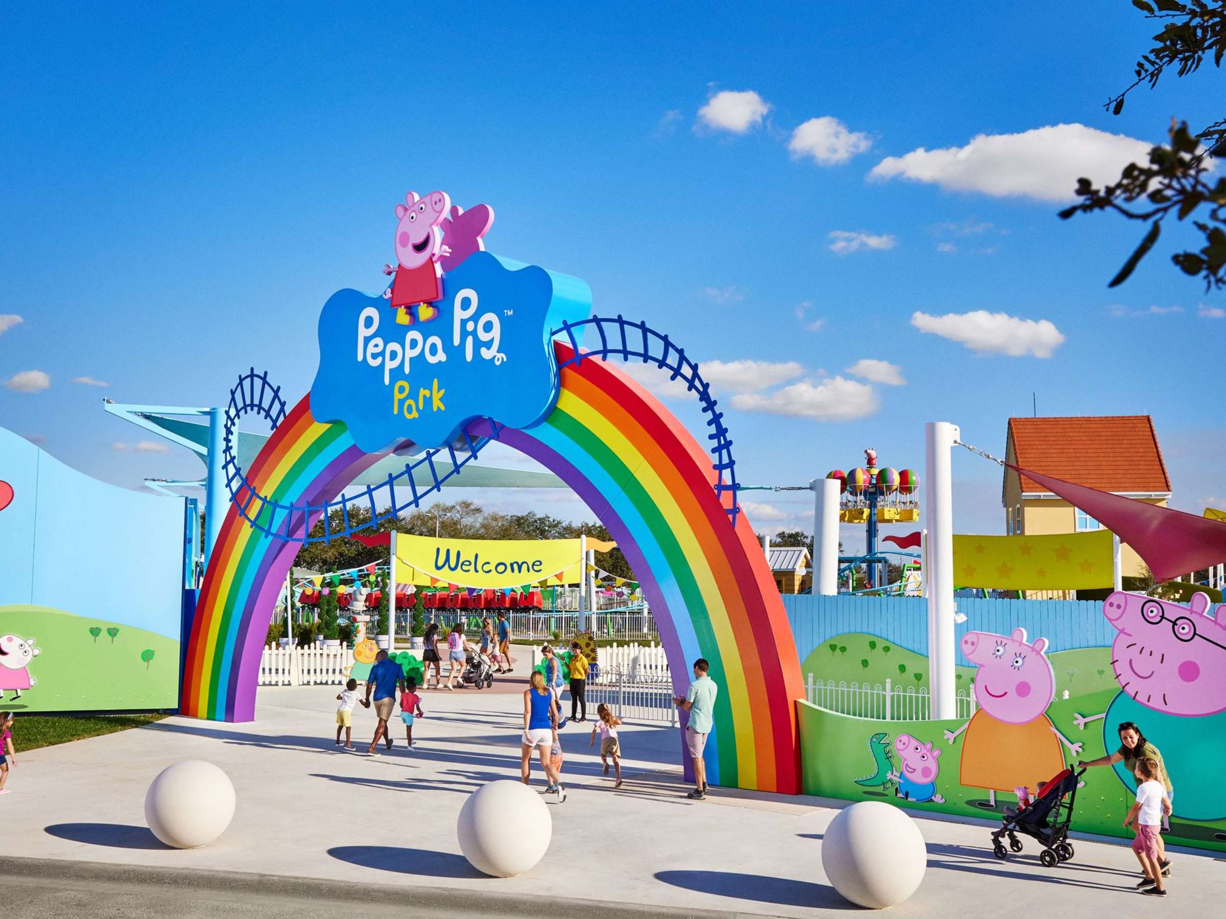 32137177-peppa-pig-park-30e9